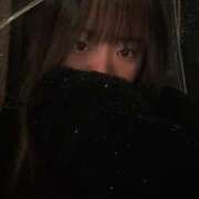 ヒメ日記 2026/01/28 09:02 投稿 もか SPIN(スピン)