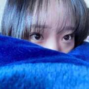 ヒメ日記 2026/02/08 20:32 投稿 もか SPIN(スピン)