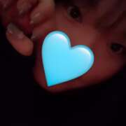 ヒメ日記 2026/02/18 14:25 投稿 もか SPIN(スピン)