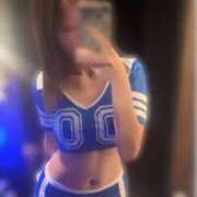 ヒメ日記 2025/12/05 23:50 投稿 あすか CA倶楽部