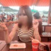 あすか ♪日常♪ CA倶楽部