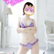 ヒメ日記 2025/12/20 00:56 投稿 あやな(新人割1/3まで) ニュー不夜城