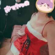 ヒメ日記 2025/12/23 14:13 投稿 あやな(新人割1/3まで) ニュー不夜城