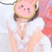 ヒメ日記 2025/12/30 11:58 投稿 あやな(新人割1/3まで) ニュー不夜城