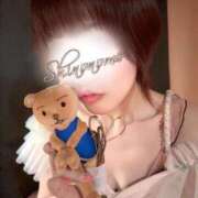 ヒメ日記 2025/12/12 20:17 投稿 しののめ(新人割1/4まで) ニュー不夜城