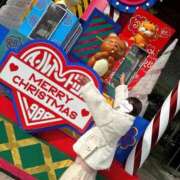 ヒメ日記 2025/12/13 12:46 投稿 しののめ(新人割1/4まで) ニュー不夜城