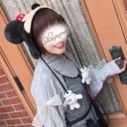 ヒメ日記 2025/12/19 09:06 投稿 しののめ(新人割1/4まで) ニュー不夜城