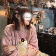 ヒメ日記 2025/12/19 12:16 投稿 しののめ(新人割1/4まで) ニュー不夜城