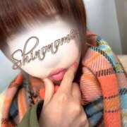 ヒメ日記 2025/12/19 16:46 投稿 しののめ(新人割1/4まで) ニュー不夜城