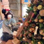 ヒメ日記 2025/12/21 08:30 投稿 しののめ(新人割1/4まで) ニュー不夜城