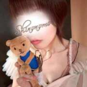 ヒメ日記 2025/12/21 12:06 投稿 しののめ(新人割1/4まで) ニュー不夜城