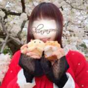 ヒメ日記 2025/12/21 19:16 投稿 しののめ(新人割1/4まで) ニュー不夜城