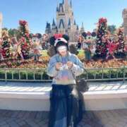 ヒメ日記 2025/12/23 11:36 投稿 しののめ(新人割1/4まで) ニュー不夜城