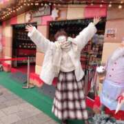 ヒメ日記 2025/12/25 08:56 投稿 しののめ(新人割1/4まで) ニュー不夜城