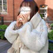 ヒメ日記 2025/12/27 21:16 投稿 しののめ(新人割1/4まで) ニュー不夜城