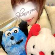 ヒメ日記 2025/12/28 09:27 投稿 しののめ(新人割1/4まで) ニュー不夜城