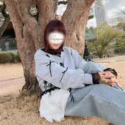 ヒメ日記 2025/12/28 18:06 投稿 しののめ(新人割1/4まで) ニュー不夜城