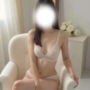 ヒメ日記 2025/12/20 18:04 投稿 みろ プラチナ