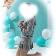 ヒメ日記 2025/12/27 12:25 投稿 みろ プラチナ