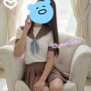 ヒメ日記 2025/12/28 14:42 投稿 みろ プラチナ