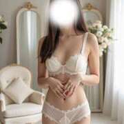 みろ 出勤したてだけど残り1枠！！ プラチナ