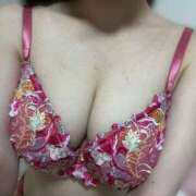 ヒメ日記 2025/12/08 19:00 投稿 まいな 舐めていいとも！柏店