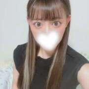 ヒメ日記 2025/12/09 01:00 投稿 まいな 舐めていいとも！柏店