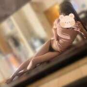 ヒメ日記 2025/12/09 04:00 投稿 まいな 舐めていいとも！柏店