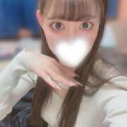 ヒメ日記 2025/12/09 17:10 投稿 まいな 舐めていいとも！柏店