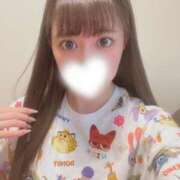 ヒメ日記 2025/12/10 01:00 投稿 まいな 舐めていいとも！柏店