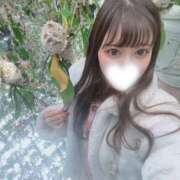 ヒメ日記 2025/12/10 17:00 投稿 まいな 舐めていいとも！柏店