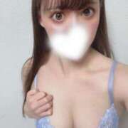 まいな しっとり時間♡ 舐めていいとも！柏店