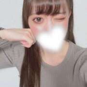 まいな 熱いキスで♡ 舐めていいとも！柏店