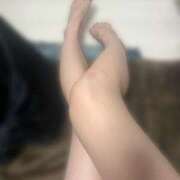 まいな 足好きに朗報♡ 舐めていいとも！柏店