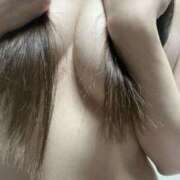 まいな 初めての♡ 舐めていいとも！柏店