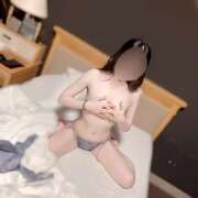 伊都（いと） ❤️いとの自己紹介❤️ 人妻の蜜