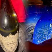 ヒメ日記 2025/12/18 01:53 投稿 しいな エマニエル秋葉原