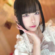 ヒメ日記 2025/12/18 17:59 投稿 しいな エマニエル秋葉原