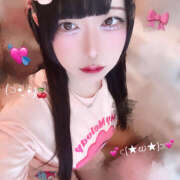 ヒメ日記 2025/12/19 18:14 投稿 しいな エマニエル秋葉原