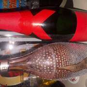 ヒメ日記 2025/12/22 17:43 投稿 しいな エマニエル秋葉原