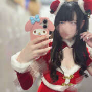 ヒメ日記 2025/12/23 23:03 投稿 しいな エマニエル秋葉原