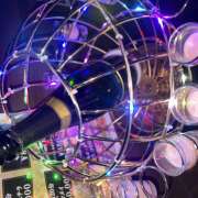 ヒメ日記 2025/12/25 02:10 投稿 しいな エマニエル秋葉原