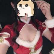 ヒメ日記 2025/12/25 19:49 投稿 しいな エマニエル秋葉原