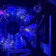 ヒメ日記 2025/12/26 01:48 投稿 しいな エマニエル秋葉原