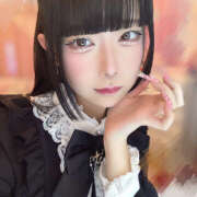 ヒメ日記 2025/12/26 19:56 投稿 しいな エマニエル秋葉原