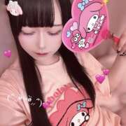 ヒメ日記 2025/12/27 18:05 投稿 しいな エマニエル秋葉原