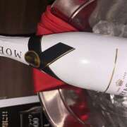 ヒメ日記 2025/12/28 02:01 投稿 しいな エマニエル秋葉原