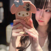 ヒメ日記 2025/12/28 17:48 投稿 しいな エマニエル秋葉原