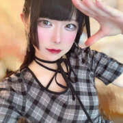 ヒメ日記 2025/12/30 18:11 投稿 しいな エマニエル秋葉原