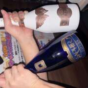 ヒメ日記 2026/01/07 18:29 投稿 しいな エマニエル秋葉原